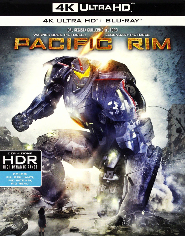 1768419761303334032927232523713