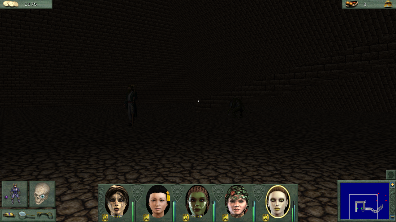 Screenshot 20260107 190657