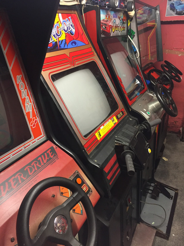 68F980DA-742D-4241-A9E6-505EB1A0A698