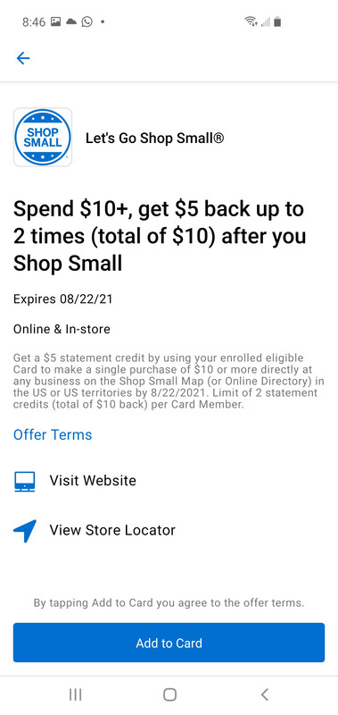 Screenshot_20210629-084651_Amex