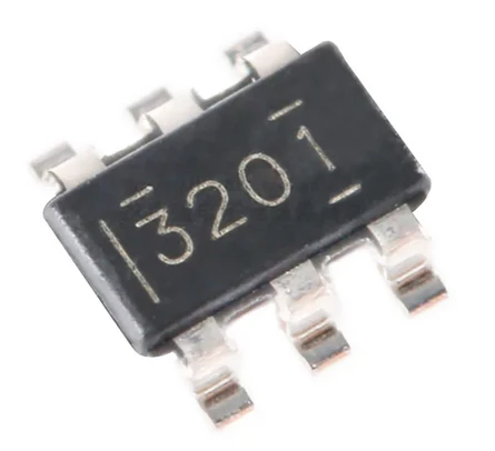 3201-Hbaa8b84eab1.webp