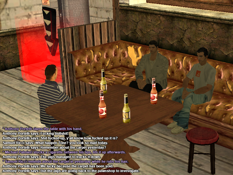 ssrp-1.png