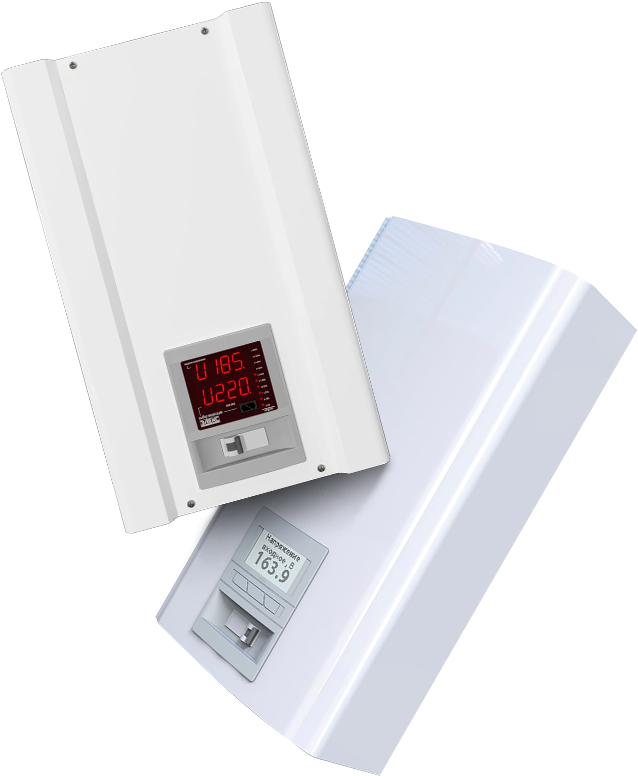 Стабілізатор