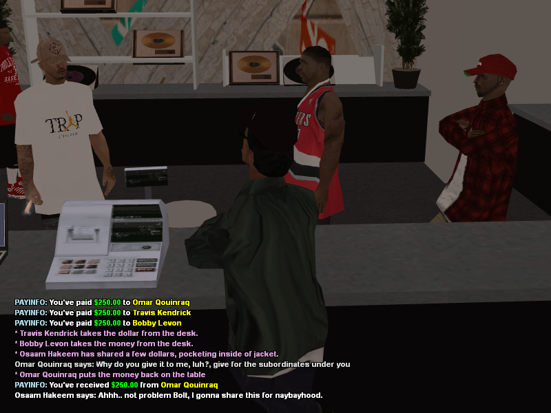 117.png