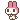 laughing mymelody