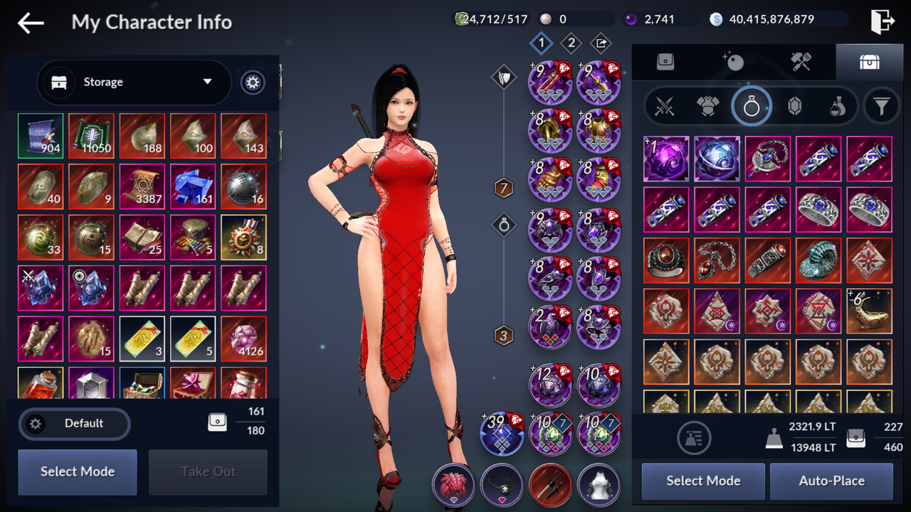 Screenshot 20260114 201458