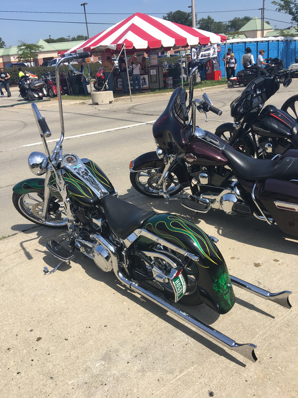 096218C1-D9D9-4925-8B77-E25669CDB6AD