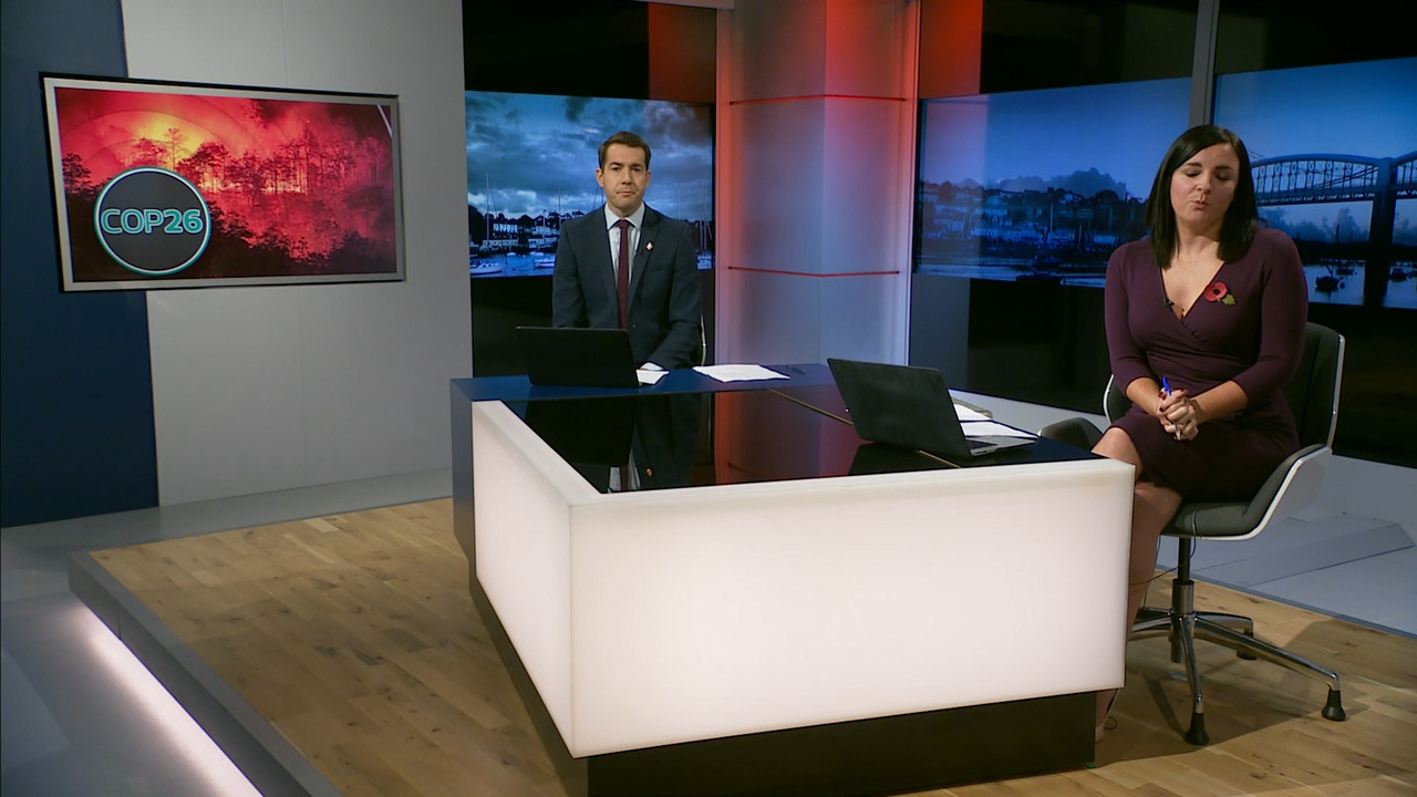11.03 - 18.00.00 - ITV News London. The latest news in London and the....ts_snapshot_13.21.838