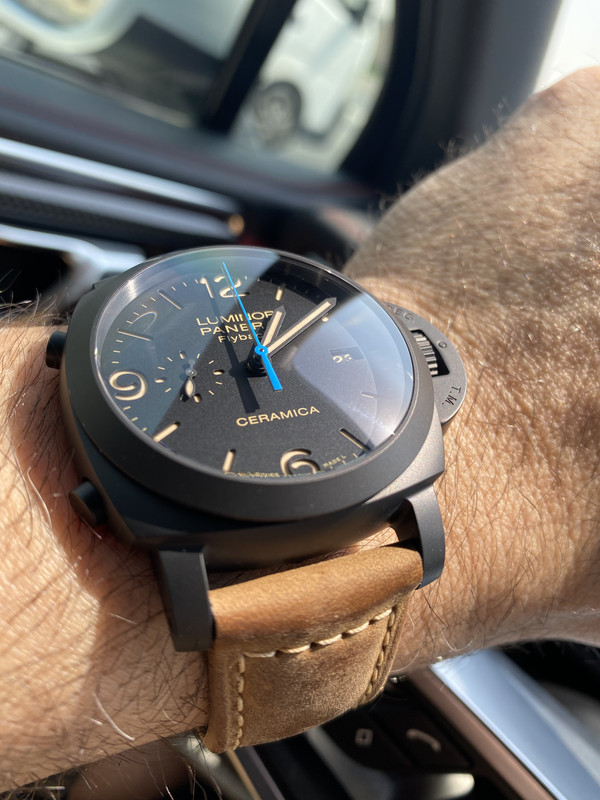 A54F0D24-D661-4405-A84B-F8B4589F719F