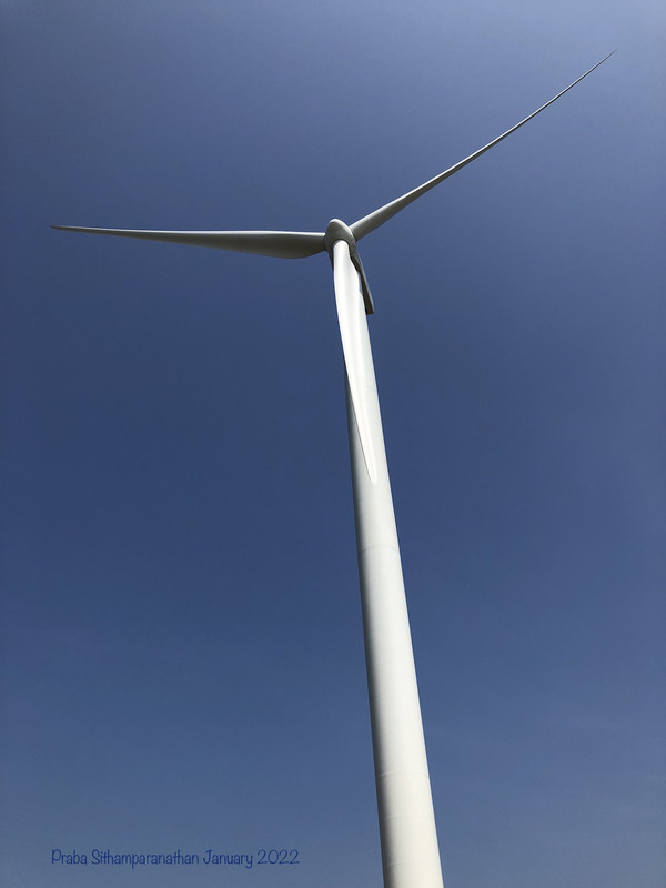 5-F9078-CD-908-B-4392-A73-E-EE9-AEE09-F3