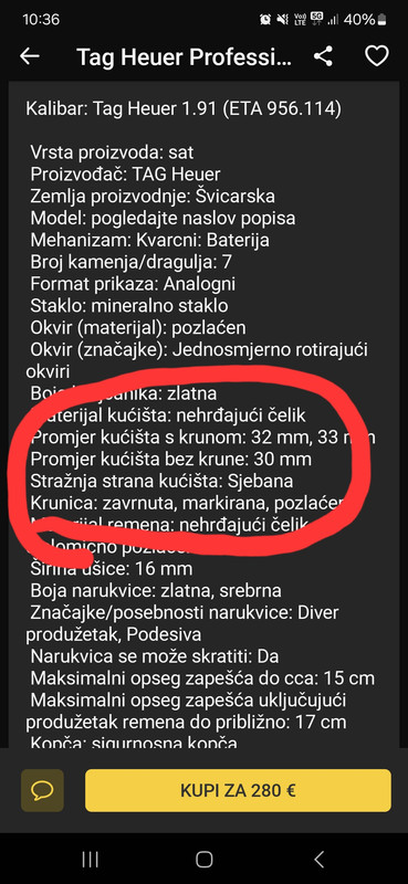 Screenshot_20240610_103655_Njukalo
