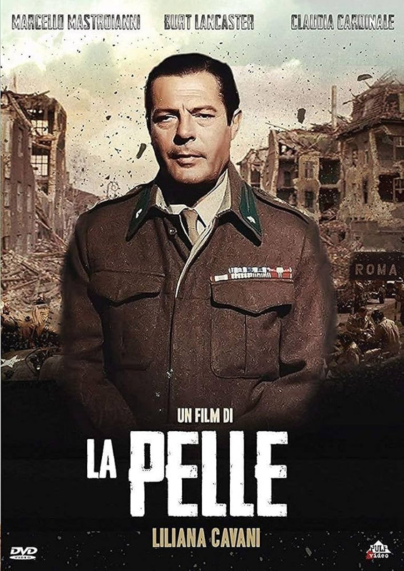 71V8s6FHwfL._AC_UF1000,1000_QL80_