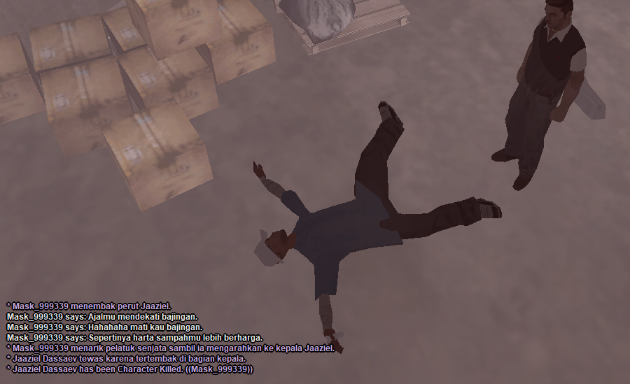 12.png