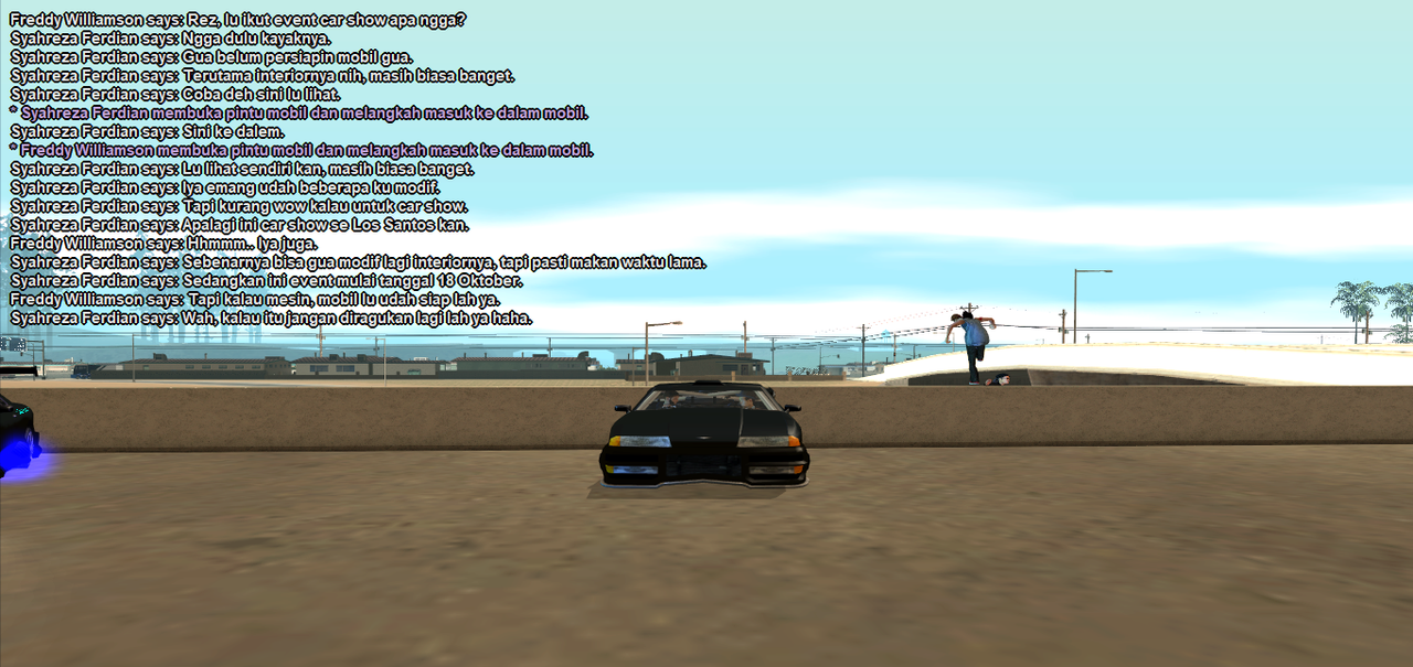 Car-show.png