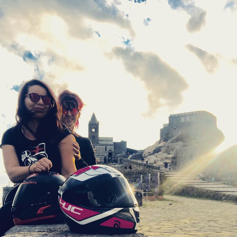 WhatsApp Image 2021-09-25 at 11.15.15 (1)