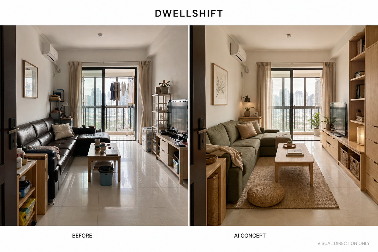 dwellshift-v2ex-original.png