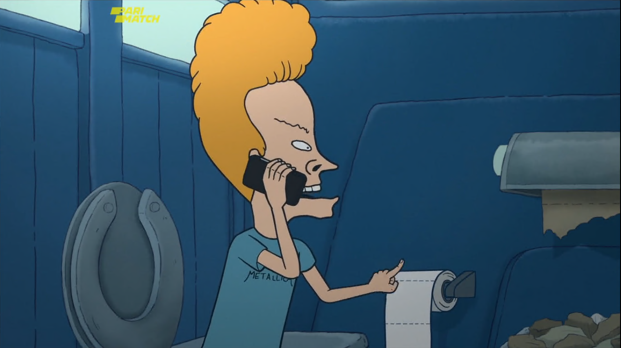 Beavis and butthead do the universe download procedure manual template free download