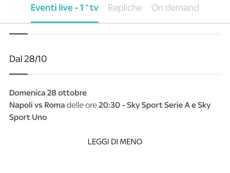 A6C4E67B-A1F4-4B39-BF21-0DAA6E415AED