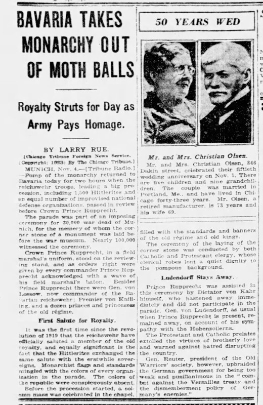 november-5th-1923-bavaria-takes-monarchy-out-of-moth-balls-v0-inq9g9o0biyb1