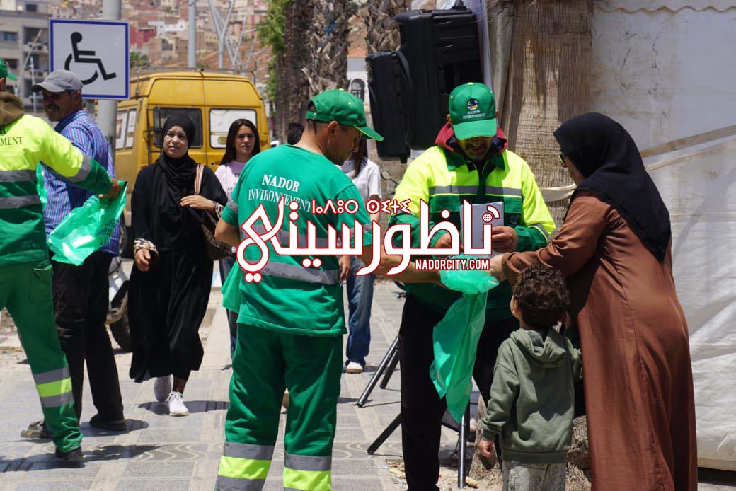 Whats-App-Image-2026-05-25-at-15-18-37-(1)