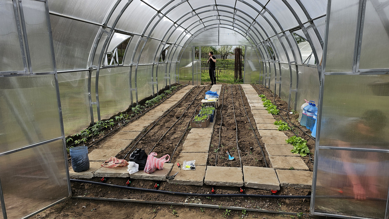 20240331_151134