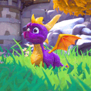 ezgif_5c74895b83f697.gif
