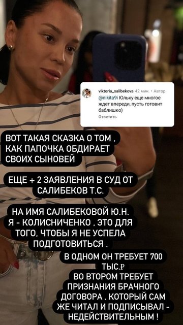 https://i.postimg.cc/B6GkbkYm/OTM-5-Fxfpe-Mzeu-EA0nw-DPXWl19-YNAQZGP0-DOWu-Oga-Ms-Iw-H8-Ye1-Q0-C3pj-AVWGn4-O5p-IA0p-RAUp-H9f6-P-cpj-XBSWe.jpg