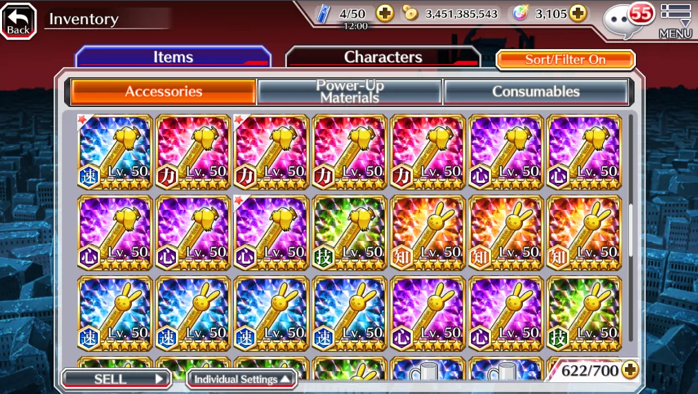 Screenshot 2026 01 14 171141