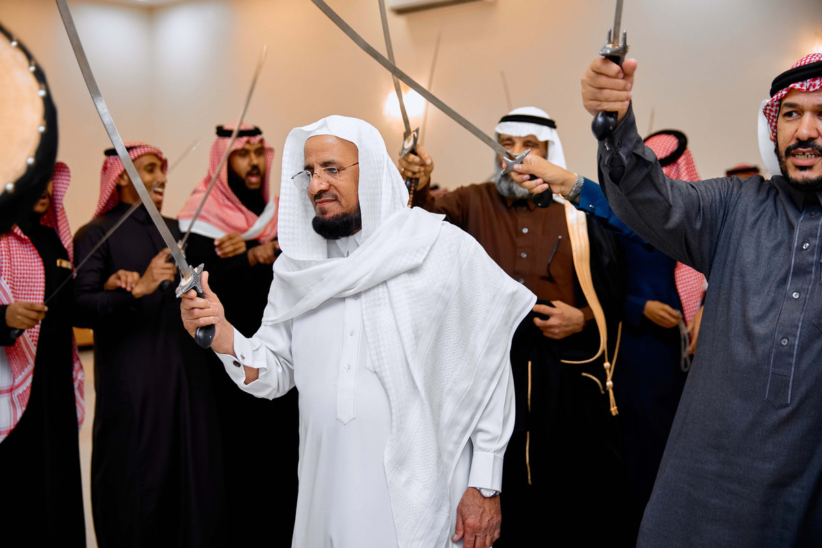 freelancers BN6A6032