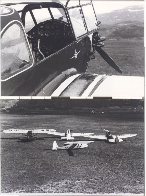 2019 11 26 0002 klemm