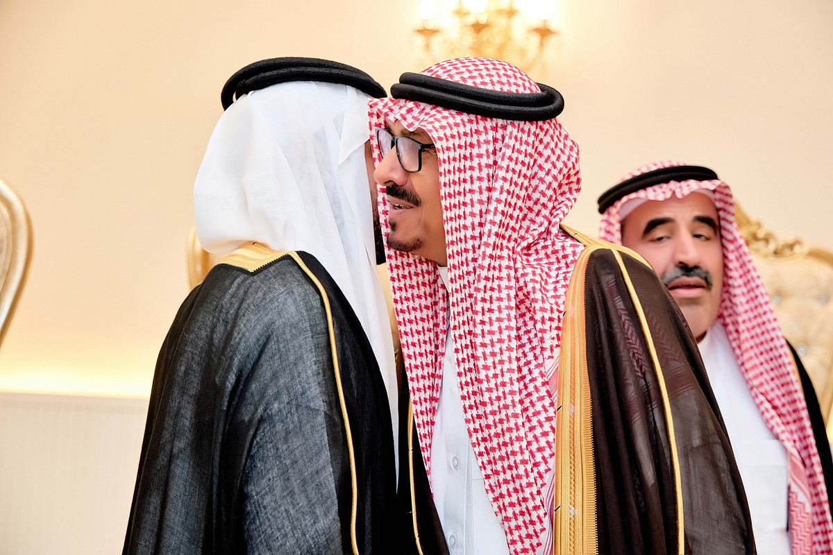 freelancers BN7A2397