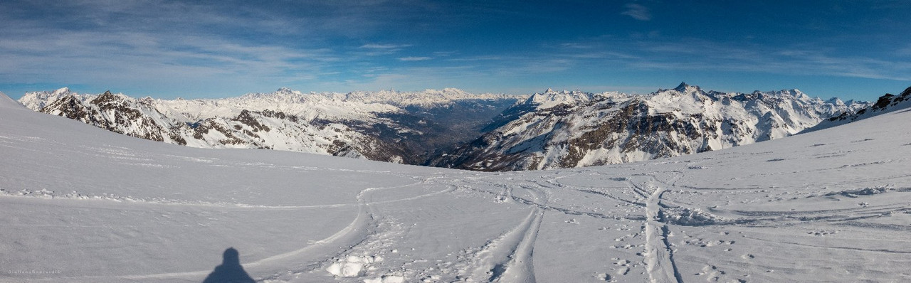 DSCF8179-Pano