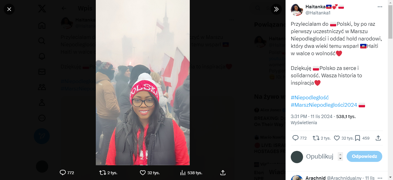 https://i.postimg.cc/B6GnFsvR/Fire-Shot-Capture-11065-Haitanka-w-serwisie-X-Przylecia-am-do-Polski-by-po-x-com.png