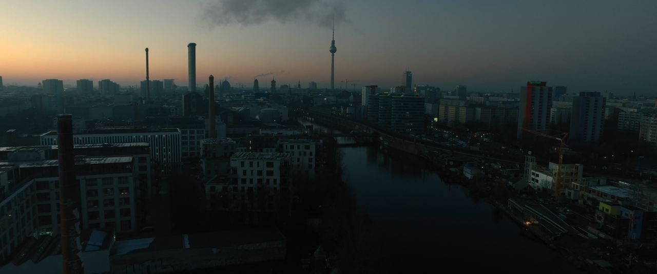 mpv-shot_Baghead.2023.2160p.WEB-DL.HDR.DV.HEVC-Нечипорук_00_06_07_0003
