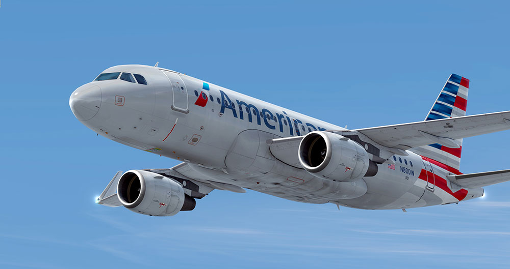 aerosoft-a318-a319-prof-(23)