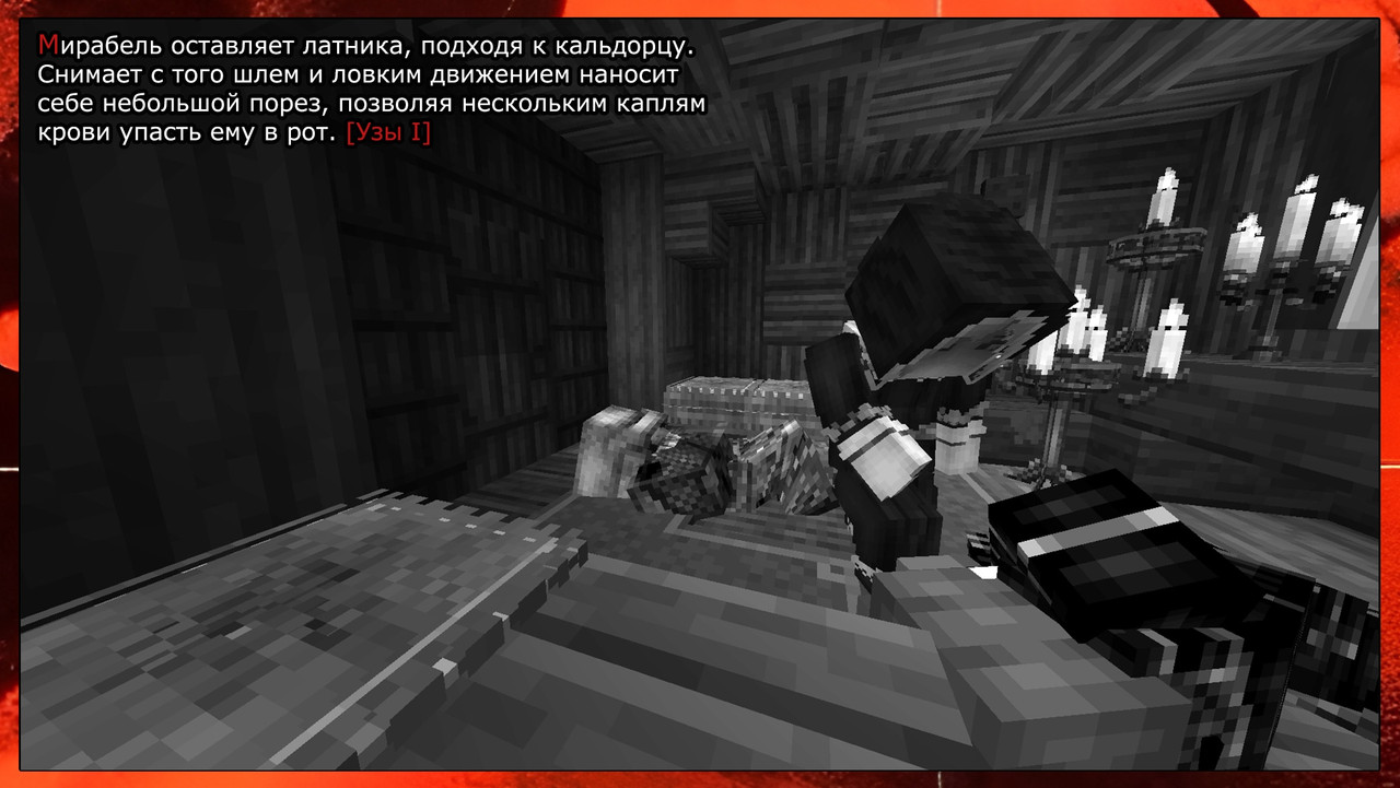 VMzUc-HaRYUIWIVm-K42LzyTovsVQW04QyAtM6EHuN5z_C-2DHNrKOuPeo62u099oUlnHWCt3-USv73K9Un0IdWn