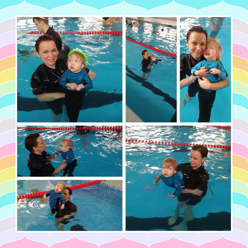 Коллаж Фоторедактор_3zigvX