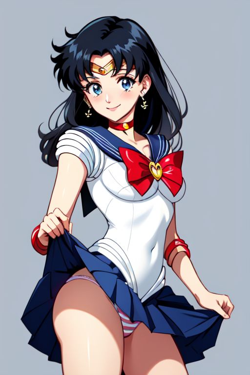 anime-art-of-a-shemale-Sailor-19