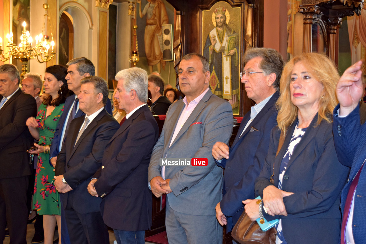 ΑΝΑΛΗΨΕΩΣDSC_1001