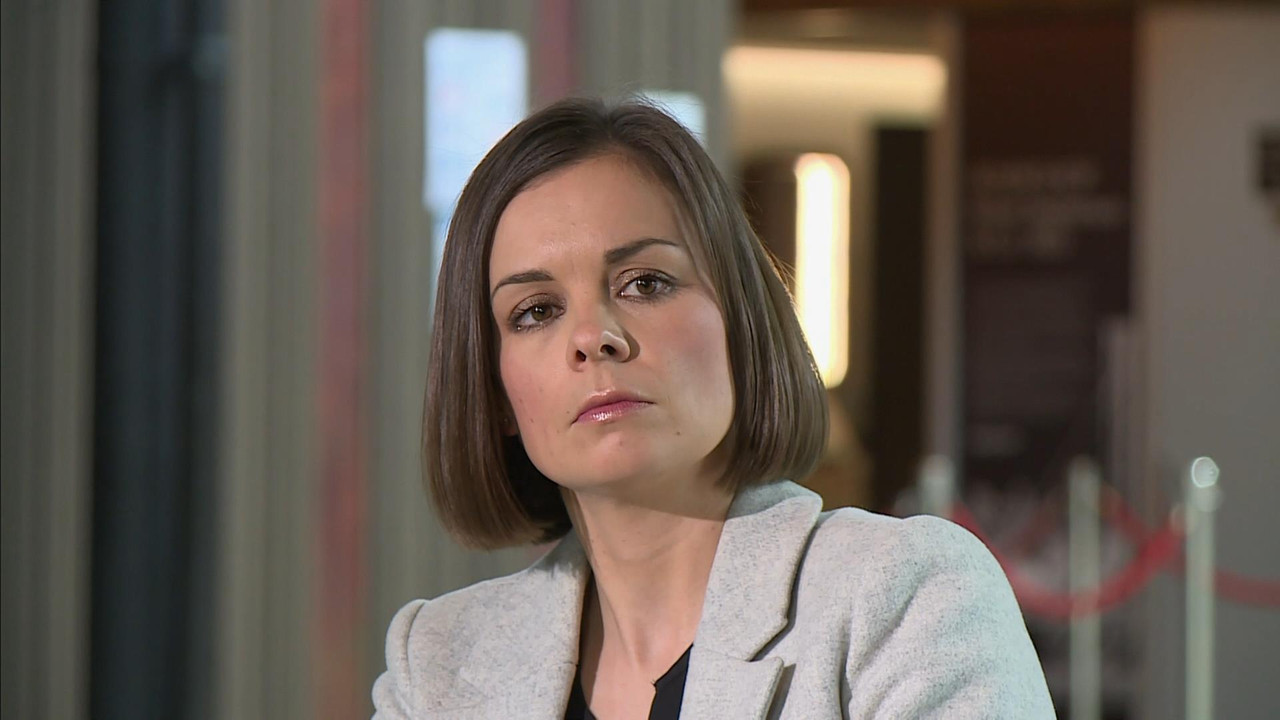 05.25 - 18.00.00 - ITV News London. The latest news in London and the....ts_snapshot_23.24_[2021.05.