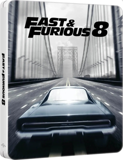 Fast & Furious 8 (2017) .mkv HD 720p HEVC x265 AC3 ITA-ENG