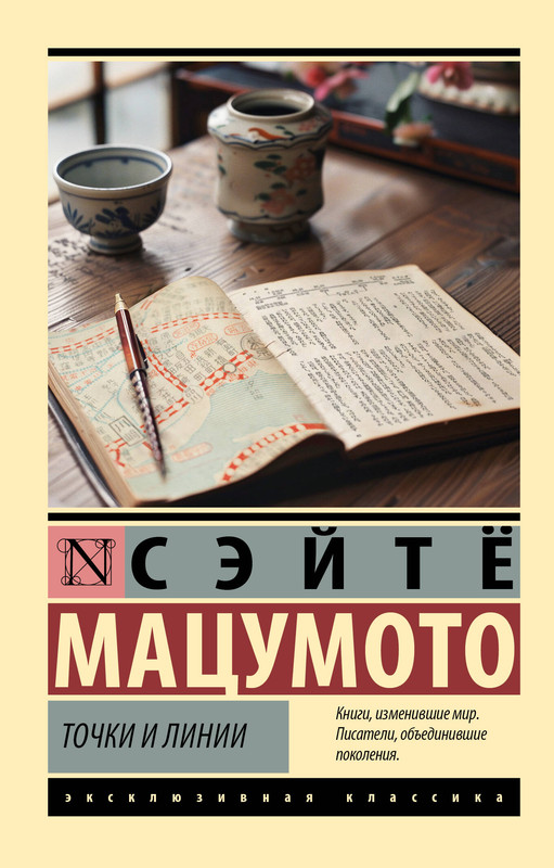 1-cover1