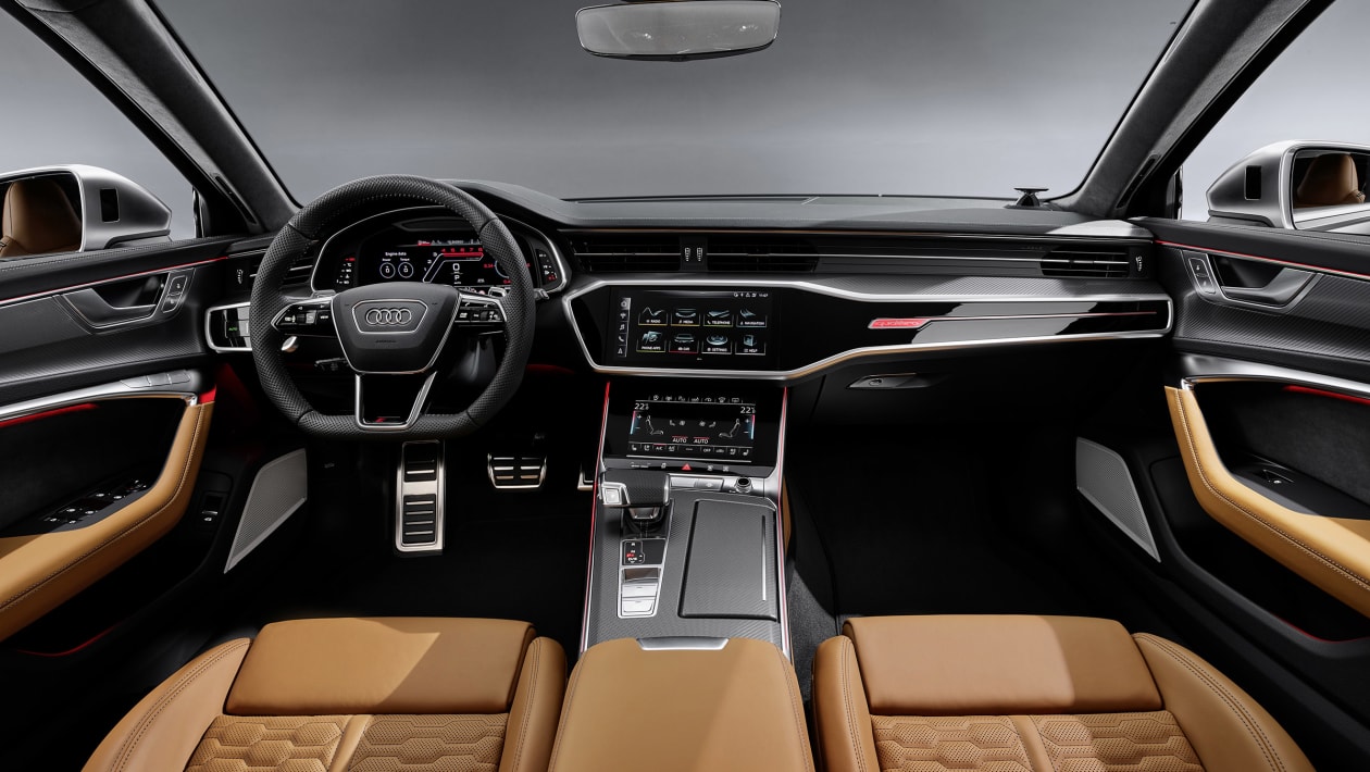 RS6-000005.jpg