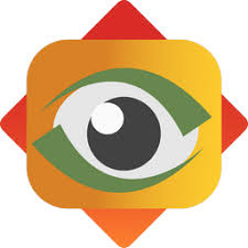 WildBit Viewer 6.8 Commercial