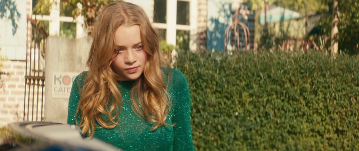 vlcsnap-2020-04-24-10h11m40s177