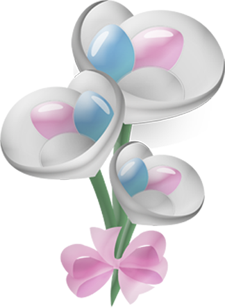 KBK_InTheSpring (110)