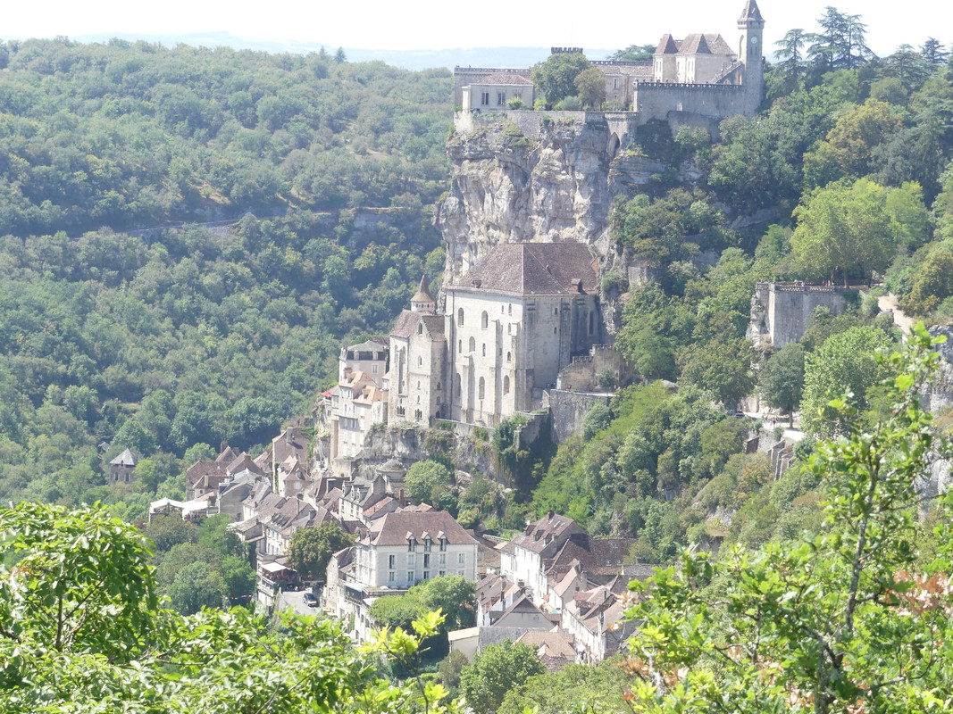 11 aout Viegeois Montauban par Rocamadour (16)