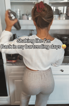 mar29g.gif