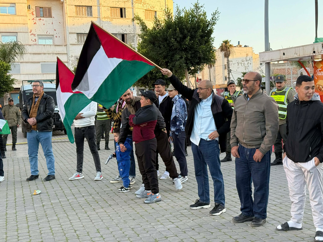 640817428-1434679568458894-717730990497431880-n