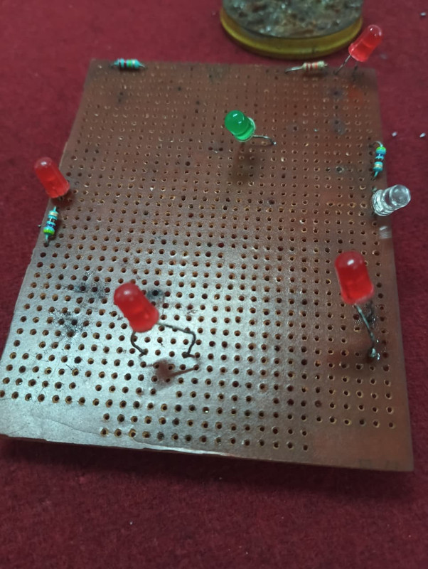 soldering-2.jpg
